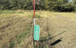 107 Eagle Ridge Dr., Greers Ferry, AR 72067