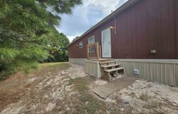 14101 N US Hwy 259, Kilgore, TX 75662