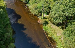 366 Union Road, Appleton, ME 04862