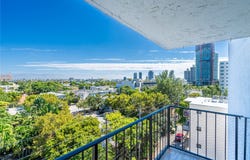 899 West Ave, Miami Beach, FL 33139