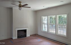 1210 Morganton Road, Pinehurst, NC 28374