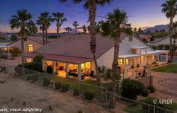 753 Fox Hills Way, Mesquite, NV 89027