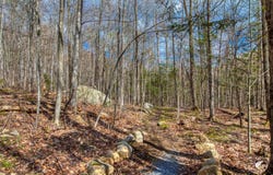 Owls Head Lane, Keene, NY 12942