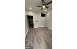 2612 N PALETHORP Street, PHILADELPHIA, PA 19133