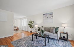 9215 ORBITAN RD, BALTIMORE, MD 21234