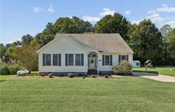 10142 Bolling Boulevard, Carrollton, VA 23314