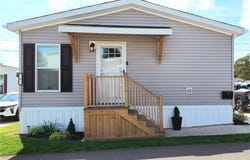 9 Harway Drive, Rochester, NY 14625