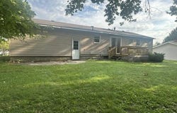 420 Sunset Boulevard, Alpena, MI 49707