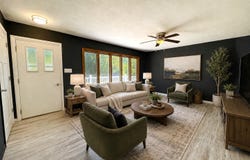 518 E Saint Charles Avenue, Fergus Falls, MN 56537