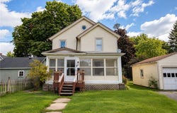 108 Elm St, Newark, NY 14513