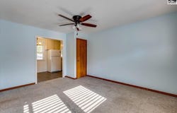 623 Grandview Ave, Newton, KS 67114