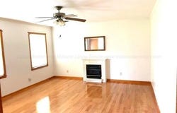 2802 WOLF Rd, Sulligent, AL 35586