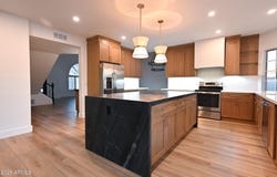 1849 E WINDMERE Drive, Phoenix, AZ 85048