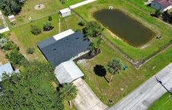 60 PARK Lane, DEBARY, FL 32713