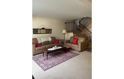 14806 Paris Court, Allen Park, MI 48101