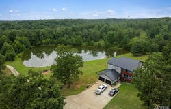 1321 State Route W, Poplar Bluff, MO 63901