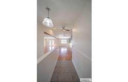 137 N 4000 E, Rigby, ID 83442