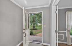 8798 CENTERVILLE RD, BRIDGEWATER, VA 22812