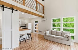 605 Hunter St, Mullan, ID 83846