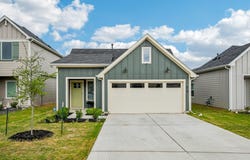 519 Sandringham Loop, Kyle, TX 78640