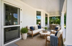 332 24th St NE, Salem, OR 97301