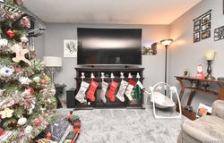 47 6th Avenue, Lancaster, NY 14086
