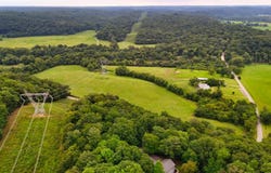 4 Cedar Hill Rd, White Bluff, TN 37187