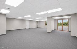 111 S Comrie Ave., Johnstown, NY 12095