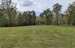 1535 Long Branch Rd, Spencer, TN 38585