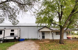 238 NW 60th Lane, Lamar, MO 64759