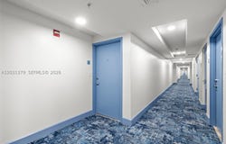 7600 Collins Ave, Miami Beach, FL 33141