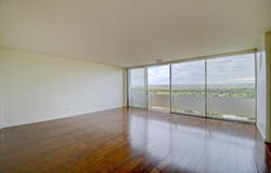 1331 Park Avenue SW, Albuquerque, NM 87102