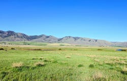 1948 LOWER BERN Rd, Bern, ID 83220