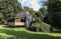 91 Holloway Road, Coldwater, MS 38618