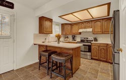 2618 N 1650 E, Layton, UT 84040