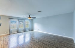 157 Lexword, Kyle, TX 78640