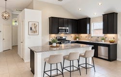 239 Pond View Pass, Buda, TX 78610