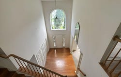 568 WINDSONG Drive, ABERDEEN, MD 21001