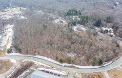 West Parkway, Plainfield, CT 06374