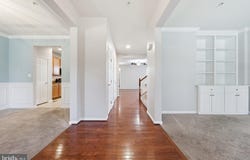 2115 ARTILLERY Road, FREDERICK, MD 21702