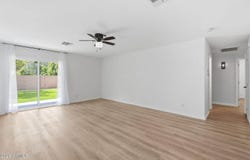 16273 West Tasha Drive, Surprise, AZ 85374