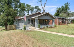 7000 3RD AVENUE, BIRMINGHAM, AL 35206