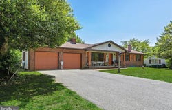 25 MEADOW GLEN Drive, DOVER, DE 19901