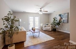31 Amersham Lane, Fletcher, NC 28732