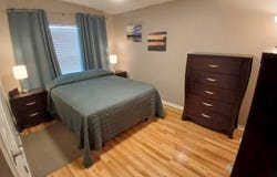 10949 E Bay ave, Trinity, FL 34655