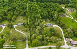 3159 10 Mile Road, Melbourne, KY 41059