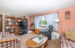 Plainville, CT 06062