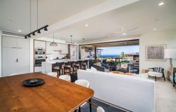 24 Kai Malu Dr, Kihei, HI 96753