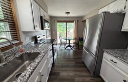 808 W Rustic St, Robinson, IL 62454