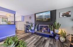 3219 E 19TH Ave, Spokane, WA 99223